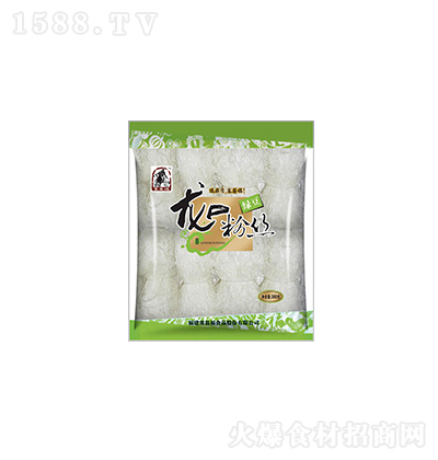 ���̸� ���ڷ۽z �ۗl ˮ���۽z ��偷� 380g