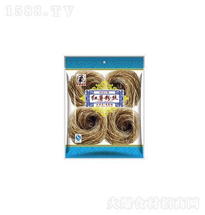 ���̸� �t���۽z �ۗl ˮ���۽z ��偷�550g