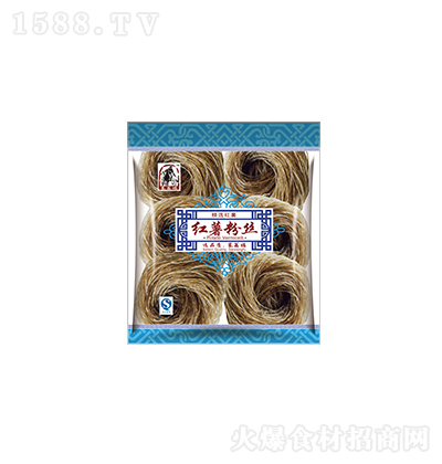 ���̸� �t���۽z �ۗl ˮ���۽z ��偷�750g