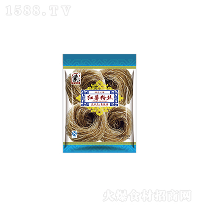 ���̸� �t���۽z �ۗl ˮ���۽z ��偷� 300g