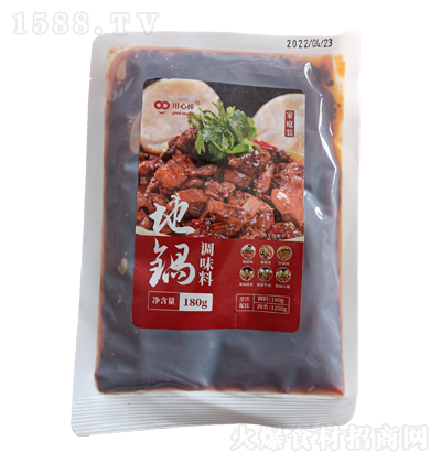 ���İ� ����{(di��o)ζ�� �ͺ��{(di��o)ζ�� ���� 180g