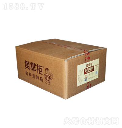 �S�ƹ� ��(f��)���{(di��o)ζ�� �u�� ����