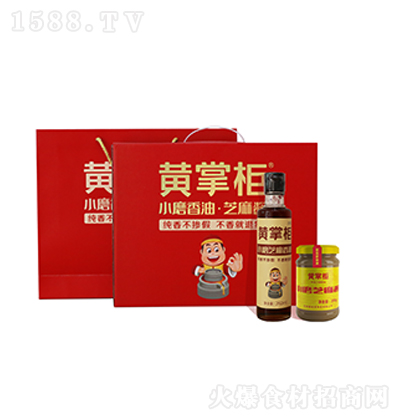 �S�ƹ� Сĥ֥���u���ͶY�� �{(di��o)ζ�u�� �����������u���պ��