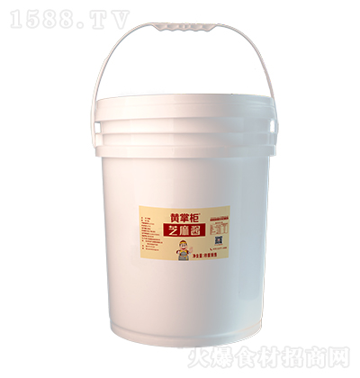 �S�ƹ�  ֥���u �{(di��o)ζ�u�� �����������u���պ��