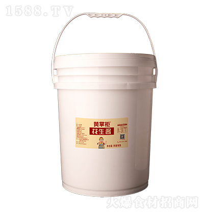 �S�ƹ�  �����u �{(di��o)ζ�u�� �����������u���պ��