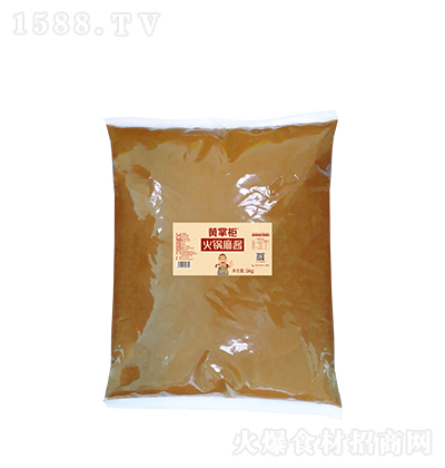 �S�ƹ�  ������u �{(di��o)ζ�u�� �����������u���պ��   5kg