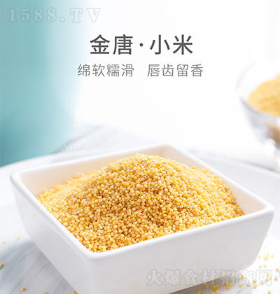 ���� С�� �s�Z ����� �Zʳ ��ʳԭ��