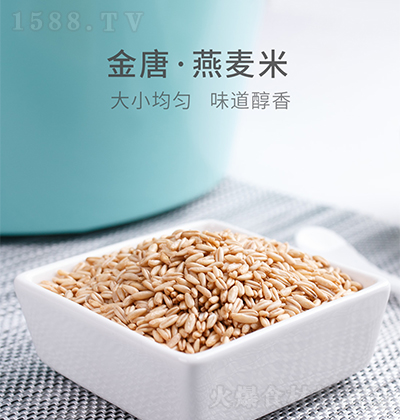 ���� �����v �s�Z ����� �Zʳ ��ʳԭ��