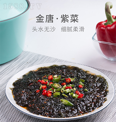 ���� �ϲ� ʳ��ԭ�� ��Č�(sh��)�� ��؛