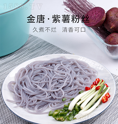 ���� �����۽z �ۗl�۽z ��偷�