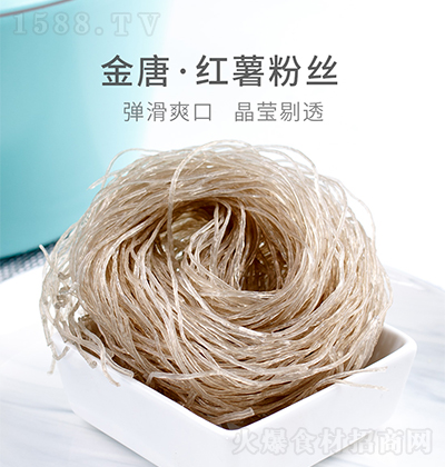 ���� �t���۽z �ۗl�۽z ��偷�