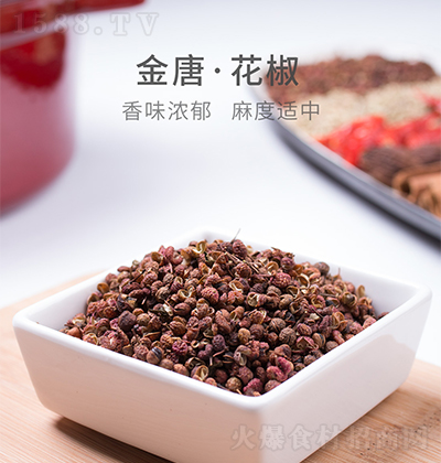 ����  ���� �{(di��o)ζ�� ���� ����