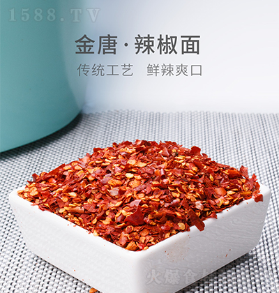 ���� ������  �{(di��o)ζ�� ���� ����