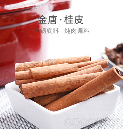 ����  ��Ƥ �{(di��o)ζ�� ���� ����