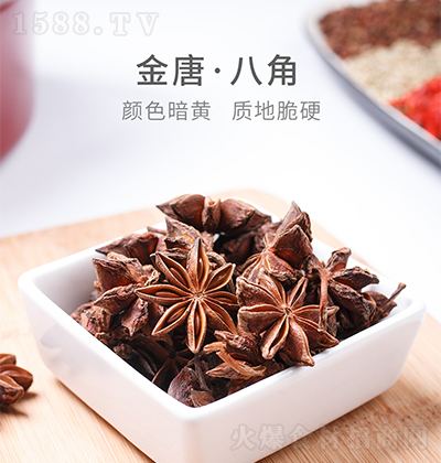 ���� �˽�  �{(di��o)ζ�� ���� ����