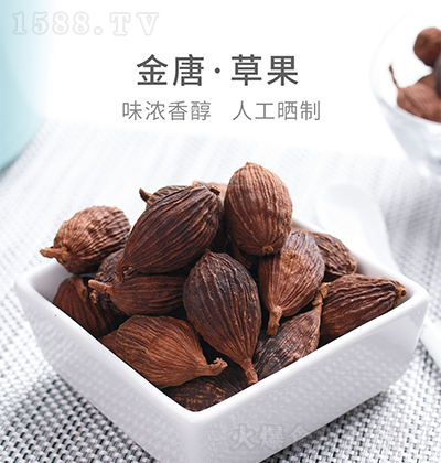 ����  �ݹ� �{(di��o)ζ�� ���� ����