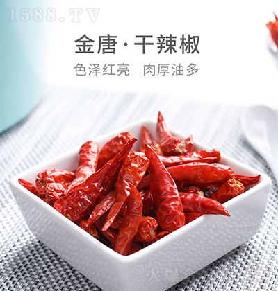 ���� ������  �{(di��o)ζ�� ���� ����