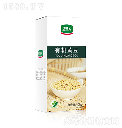 ������ �ЙC�S��  �s�Z �����ԭ�� �Zʳ