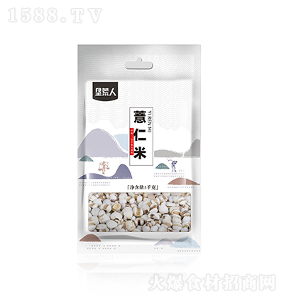 ������ ޲����   �s�Z �����ԭ�� �Zʳ