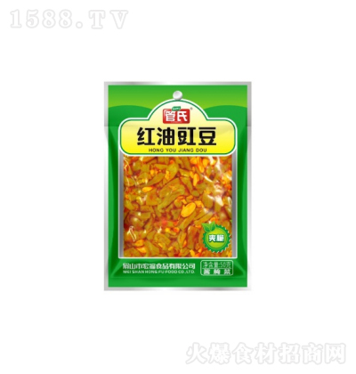 ���� �t������ ��� �ݲ� �u�� 60��