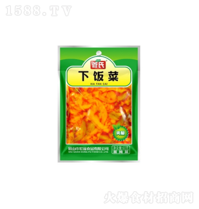 ���� ���  ��� �ݲ� �u�� 60��