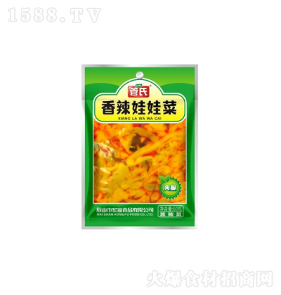 ���� �������޲� ��� �ݲ� �u�� 60��