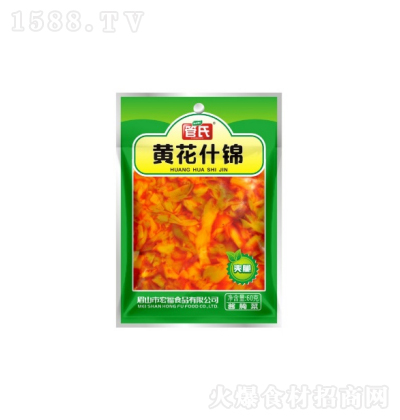 ���� �S��ʲ�\ ��� �ݲ� �u�� 60��