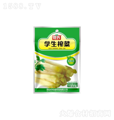 ���� �W(xu��)��ե�� ��� �ݲ� �u�� 60��