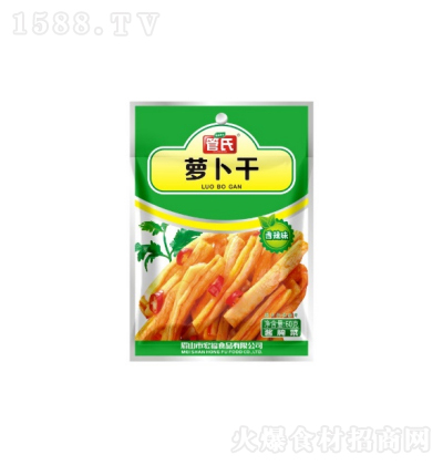 ���� �����}���� ��� �ݲ� �u�� 60��