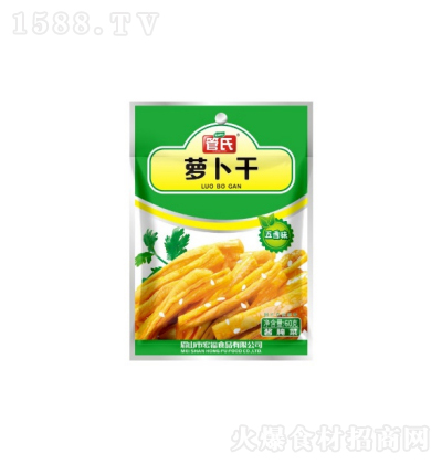 ���� �����}���� ��� �ݲ� �u�� 60��