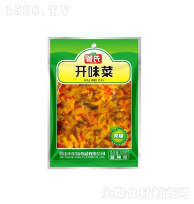 ���� �_ζ�� ��� �ݲ� �u�� 108��