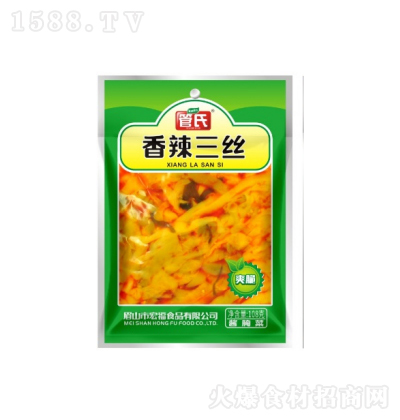 ���� �������z ��� �ݲ� �u�� 108��