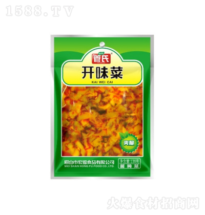 ���� �_ζ�� ��� �ݲ� �u�� 138��