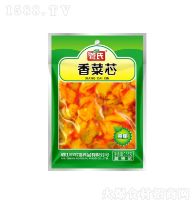 ���� ���о ��� �ݲ� �u�� 138��