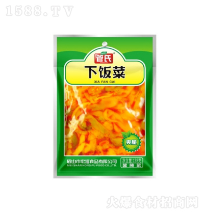 ���� ��� ��� �ݲ� �u�� 138��