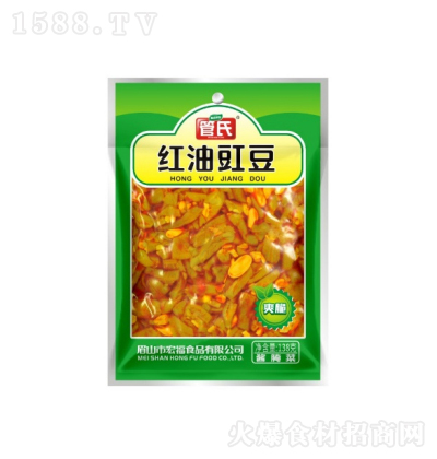 ���� �t������ ��� �ݲ� �u�� 138��