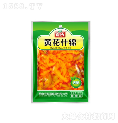 ���� �S��ʲ�\ ��� �ݲ� �u�� 138��