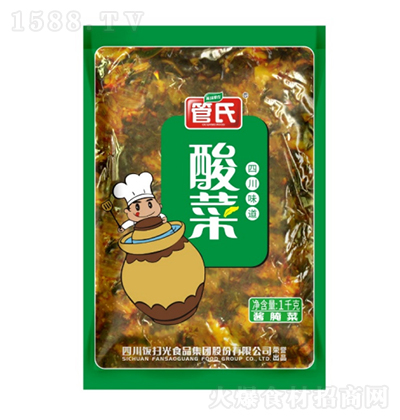 ���� ��� ��� �ݲ� �u�� 1ǧ��