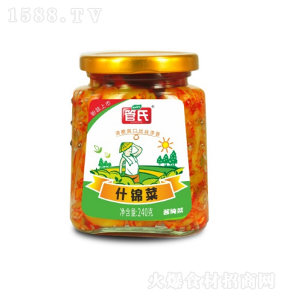 ���� ʲ�\�� ��� �ݲ� �u�� 240��