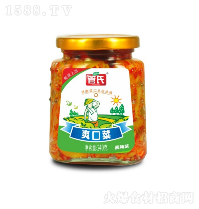 ���� ˬ�ڲ� ��� �ݲ� �u�� 240��