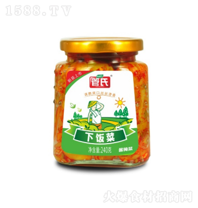 ���� ��� ��� �ݲ� �u�� 240��