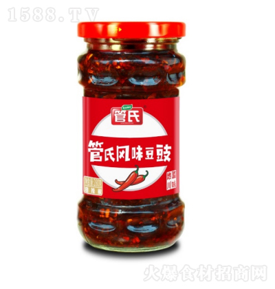 ���� �����L(f��ng)ζ���� ��� ���u �u�� 280��