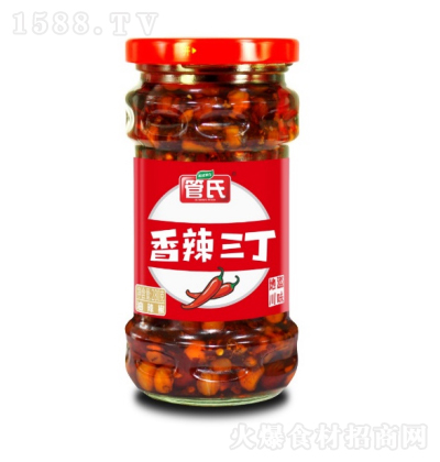 ���� �������� ��� ���u �u�� 253��