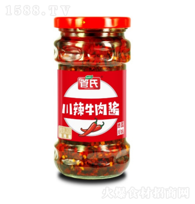 ���� ����ţ���u ��� ���u �u�� 280��