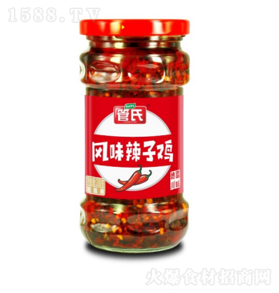 ���� �L(f��ng)ζ�����u ��� ���u �u�� 280��