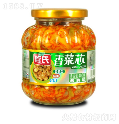 ���� ���о ��� �ݲ� �u�� 400��