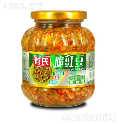 ���� ������ ��� �ݲ� �u�� 400��