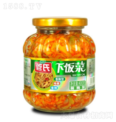 ���� ��� ��� �ݲ� �u�� 400��