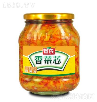 ���� ���о ��� �ݲ� �u�� 600��