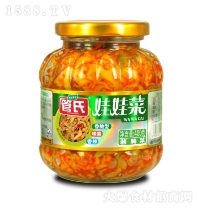 ���� ���޲� ��� �ݲ� �u�� 400��